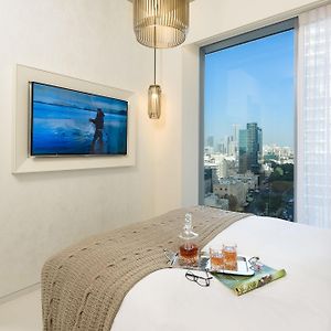 Chambre Boutique Lit King-Size