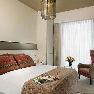Chambre de Luxe