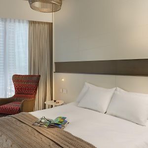 Chambre Exécutive Double