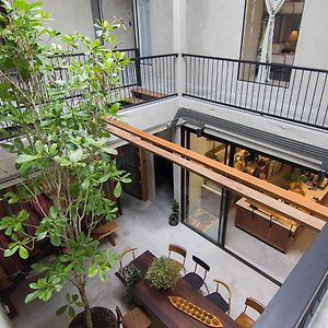Tan Hostel X Cafe , Aonang Beach (Adults Only)